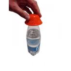 Anti-slip flesopener, Ophalen of Verzenden, Nieuw