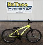 Kinderfiets MTB Altec Nevada, Nieuw