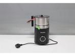 Severin SM 3587 - Inductiemelkopschuimer - 700ml - 500W -, Verzenden, Zo goed als nieuw