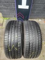 225/40r18 92Y Tristar, Auto-onderdelen, Ophalen, 18 inch, Gebruikt, Band(en)