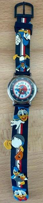 Disney - SII - MU1208 - Unisex - 2000-2010, Nieuw