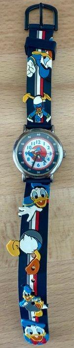 Disney - SII - MU1208 - Unisex - 2000-2010, Verzamelen, Disney