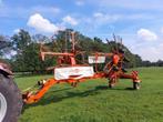 Kuhn GA 7302 D L
