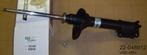 BILSTEIN B4 GAS Schokdemper Mazda 323 C IV (BG) BJ: 09/89-, Nieuw, Mazda