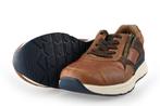 Rieker Sneakers in maat 42 Bruin | 10% extra korting, Bruin, Verzenden, Sneakers of Gympen, Rieker