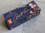 Beethoven - 40 x mint CDs with his Complete Masterworks -, Cd's en Dvd's, Nieuw in verpakking