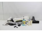 Kärcher FC 5 Cordless Premium, Verzenden, Zo goed als nieuw