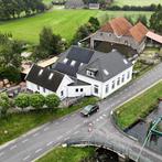 appartement in Heerde gevonden voor €1194,- pm, Appartement, Direct bij eigenaar, Heerde