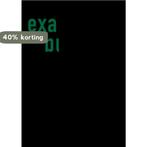 Examenbundel vwo Aardrijkskunde 2019/2020 9789006690996, Verzenden, Zo goed als nieuw, H.J.C. Kasbergen