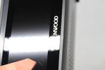 Kenwood CR-ST40DAB-B - Wekkerradio met Bluetooth en DAB+ -, Verzenden, Zo goed als nieuw
