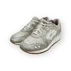 Asics Gel-Lyte 3 - Maat 37.5, Verzenden, Sneakers of Gympen, Gedragen, Asics