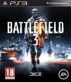Battlefield 3 (ps3 used game), Ophalen of Verzenden, Zo goed als nieuw