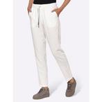 heine Comfortbroek, Kleding | Dames, Broeken en Pantalons, Verzenden, Nieuw