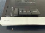 Bang & Olufsen - Beocord 1700 Audiocassette deck, Nieuw