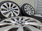 BMW 1 serie F20 F21 17 inch zomerbanden 381 zgan, Auto-onderdelen, Banden en Velgen, Banden en Velgen, Nieuw, 17 inch, Personenwagen