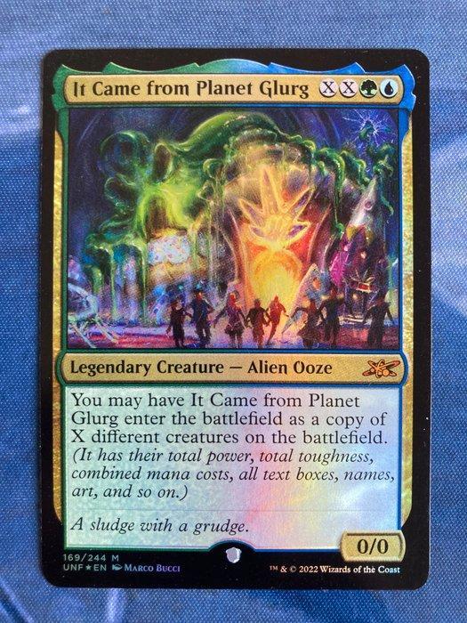 Wizards of The Coast - 70 Card - Magic: The Gathering, Hobby en Vrije tijd, Verzamelkaartspellen | Magic the Gathering