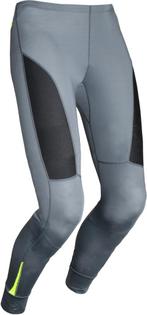 DANE Grijze Zomer Functionele Broek, Motoren, Kleding | Motorkleding, Nieuw met kaartje, Overige typen, DANE, Heren