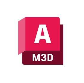 AutoCAD Map 3D - 1 jaar, Computers en Software, Ontwerp- en Bewerkingssoftware, Ophalen