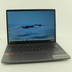 Acer Chromebook Plus 514, Computers en Software, Chromebooks, Ophalen of Verzenden, Nieuw