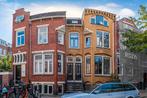 Te huur: Appartement Justus van Effenstraat in Utrecht, Utrecht, Appartement, Utrecht