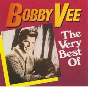 cd - Bobby Vee - The Very Best Of, Cd's en Dvd's, Cd's | Overige Cd's, Zo goed als nieuw, Verzenden