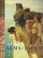 Sir Lawrence Alma-Tadema 1836-1912, Boeken, Ophalen of Verzenden, Nieuw