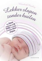 Lekker slapen zonder huilen | 9789055947317 | PANTLEY, E., Zo goed als nieuw, PANTLEY, E.