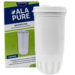Waterfilter voor ZeroWater CWF1003 / 1-Pack, Verzenden, Nieuw