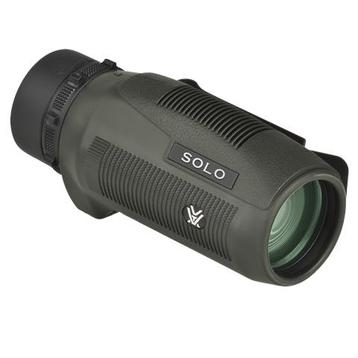 Vortex Solo 8x36 Monoculair beschikbaar voor biedingen