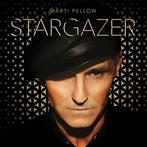 cd - Marti Pellow - Stargazer, Cd's en Dvd's, Verzenden, Nieuw in verpakking