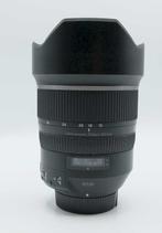 Tamron SP 15-30mm 2.8 Di VC Nikon OCC, Ophalen of Verzenden, Zo goed als nieuw