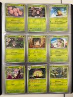 Pokémon - 1 Complete Set, Nieuw