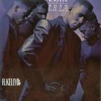 cd - R. Kelly and Public Announcement - Born Into The 90s, Zo goed als nieuw, Verzenden