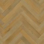 Aspecta Contours IC55 Visgraat Albano 85HB76526X PVC, Ophalen of Verzenden, Nieuw, Overige kleuren, Overige typen