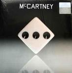 lp nieuw - Paul McCartney - McCartney III (White vinyl), Verzenden, Zo goed als nieuw