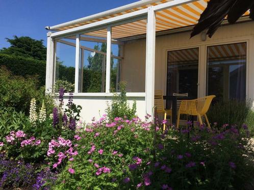 Noordwijk vakantiehuis 5 pers | Strand Zee | vanaf 29 aug, Vakantie, Vakantiehuizen | Nederland, Recreatiepark, Zuid-Holland, Aan zee