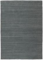 Arctic Plain Dark Grey, Nieuw, 150 tot 200 cm, 150 tot 200 cm, Vierkant