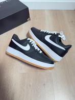 Nike - Sneakers - Maat: EU 42 - Nieuw met tags, Kleding | Heren, Schoenen, Nieuw