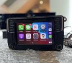 Apple Carplay / Android auto activatie VW Transporter T6