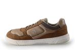 Barefoot Barebarics Sneakers in maat 39 Bruin | 10% extra, Verzenden, Bruin, Barefoot Barebarics, Sneakers of Gympen