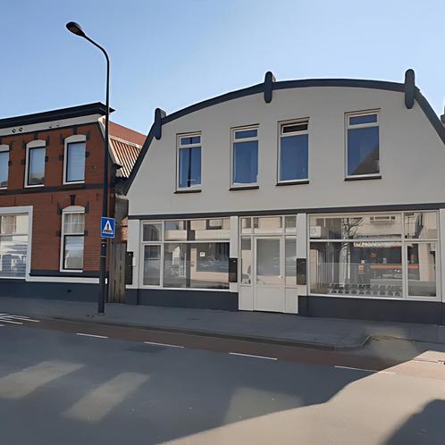 Studio 20 m² aan Kuipersdijk in Enschede, Huizen en Kamers, Kamers te huur, 20 tot 35 m², Enschede