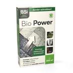 Bio Power | BSI | 1 kg (Concentraat, 300 m²), Tuin en Terras, Verzenden, Nieuw