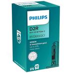 Philips D2R X-treme Vision Gen2 85126XV2C1 Xenonlamp, Nieuw, Ophalen of Verzenden
