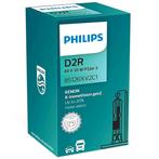 Philips D2R X-treme Vision Gen2 85126XV2C1 Xenonlamp, Verzenden, Nieuw