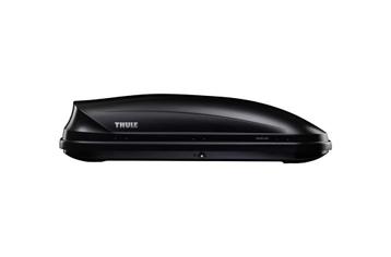 Thule Pacific M 200 Anthracite