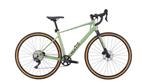 ACTIE! Bulls Grinder 4 Gravelbike GRX800 55cm (1.87 - 1.93m)