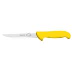GGM Gastro | F. DICK | ErgoGrip - Uitbeenmes - Mes: 150mm |, Verzenden, Nieuw