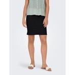 Only Jeans rok ONLWONDER HW DNM SKIRT PIM NOOS, Verzenden, Nieuw