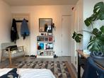 Te huur: Kamer Frankenstraat in Maastricht