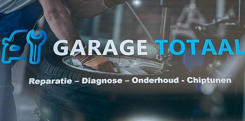 Chiptuning &amp; Performance Solutions, Diensten en Vakmensen, Overige Diensten